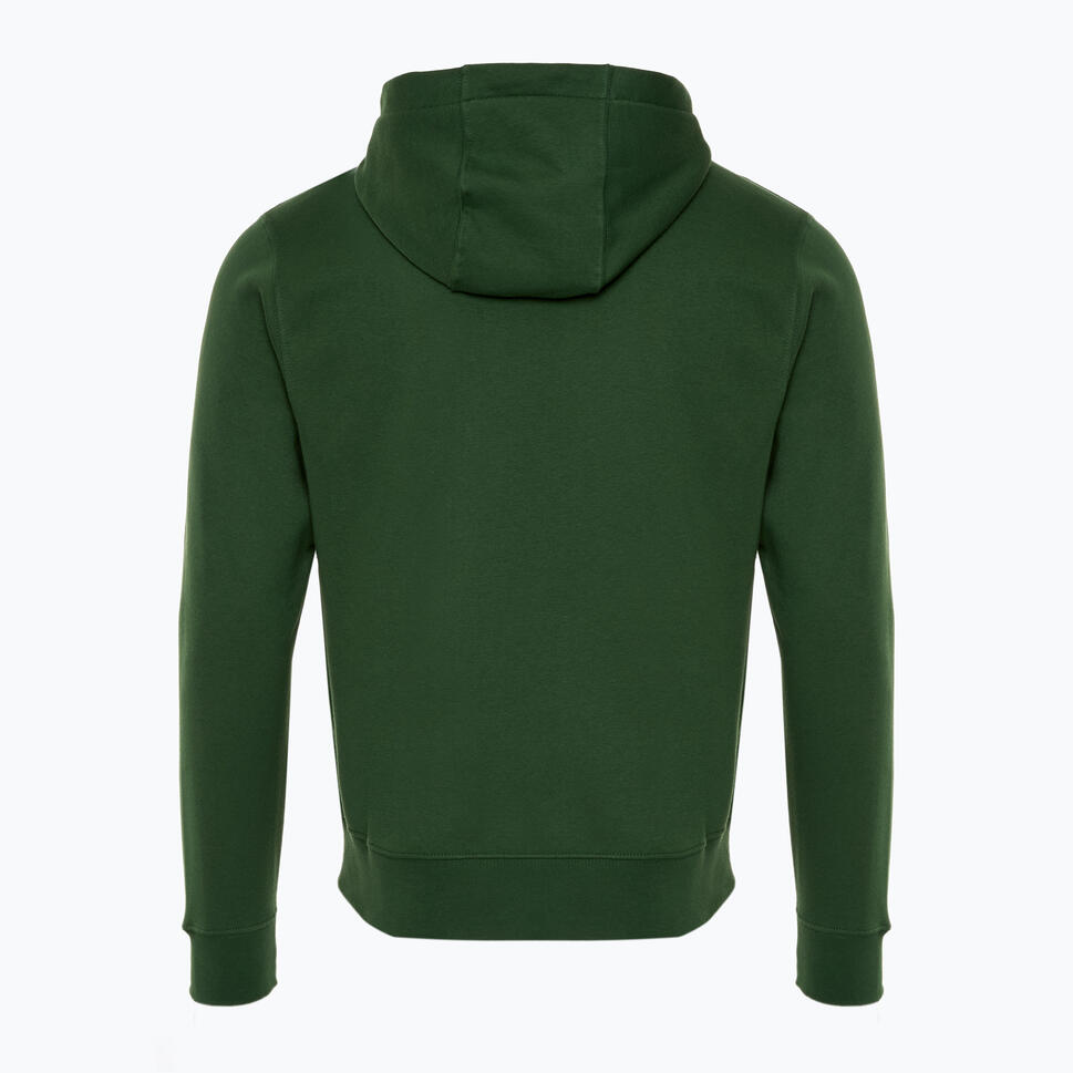 Bluza męska Nike Sportswear Club Fleece