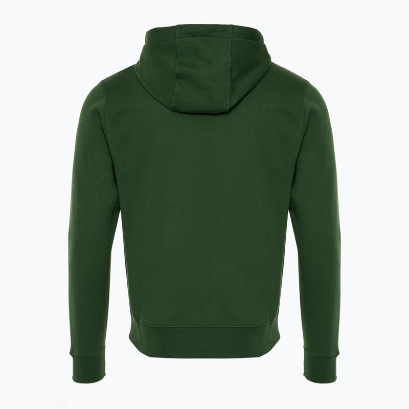 Pánská mikina Sportswear Club Fleece