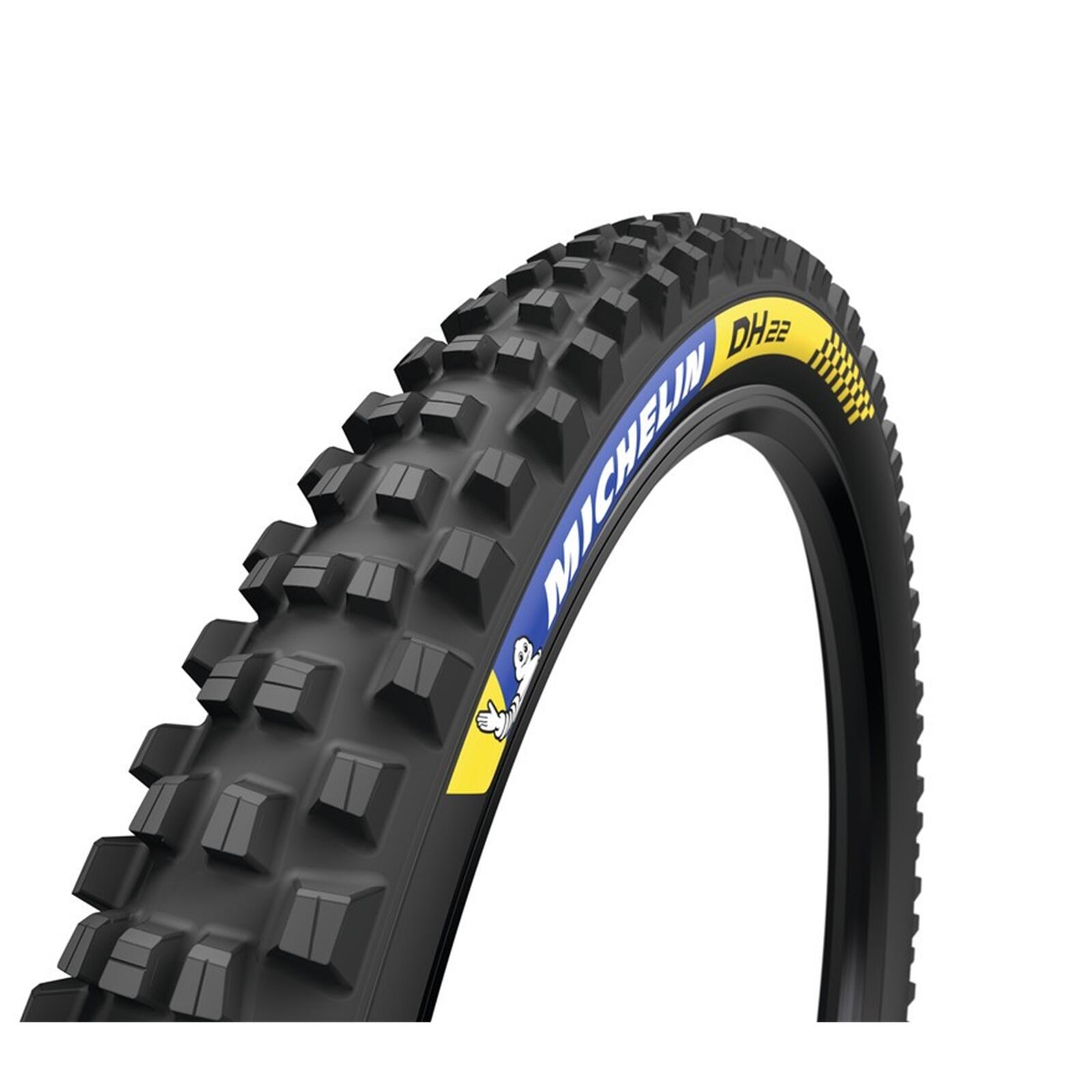 MICHELIN picture