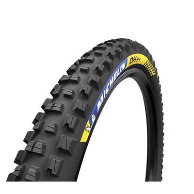 Pneumatico MTB DH 34. 29x2.40" 61-622