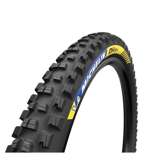 Opona MTB DH 34, 29x2,40” 61-622