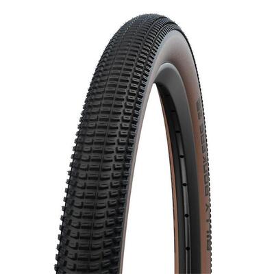 Billy bonkers clincher band 26x2.10 inch - addix classic skin