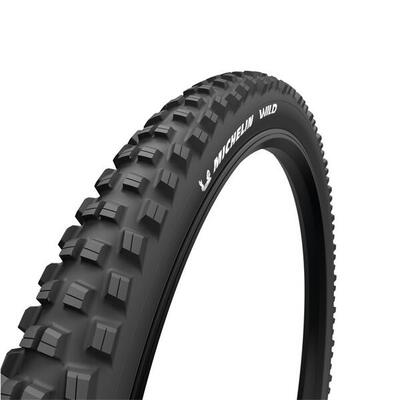 Michelin Reifen Wild Access Line Draht 29x2.60" 66-622 schwarz