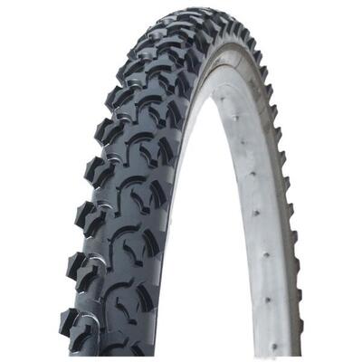 Snelle band mitas v 36