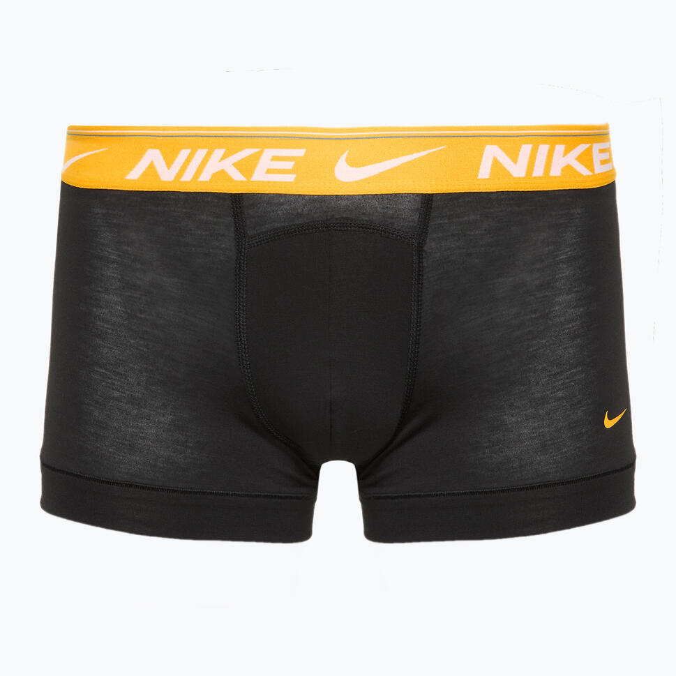 Bokserki męskie Nike Dri-FIT Ultra Comfort Trunk