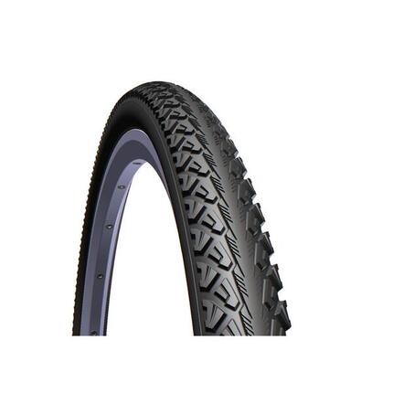 Opony Mitas Shield V 81 Classic 22