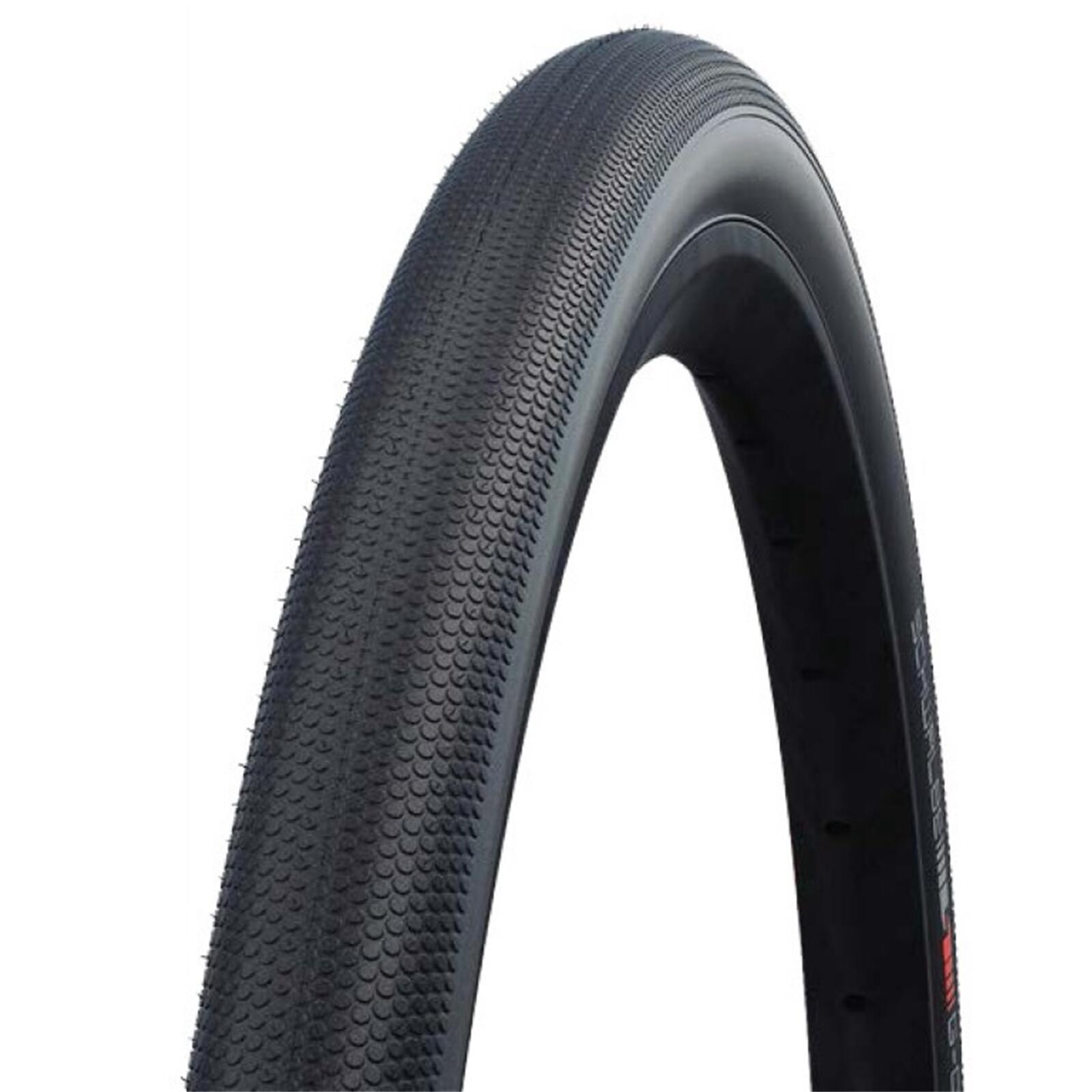 SCHWALBE Pneumatico per ghiaia G-ONE SPEED - ADDIX SpeedGrip Evolution Line