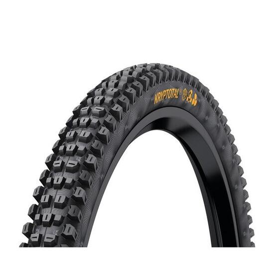 Continental Reifen Kryptotal-F Enduro fb. 26 x 2.40" 60-559 sw/sw Gravity Range