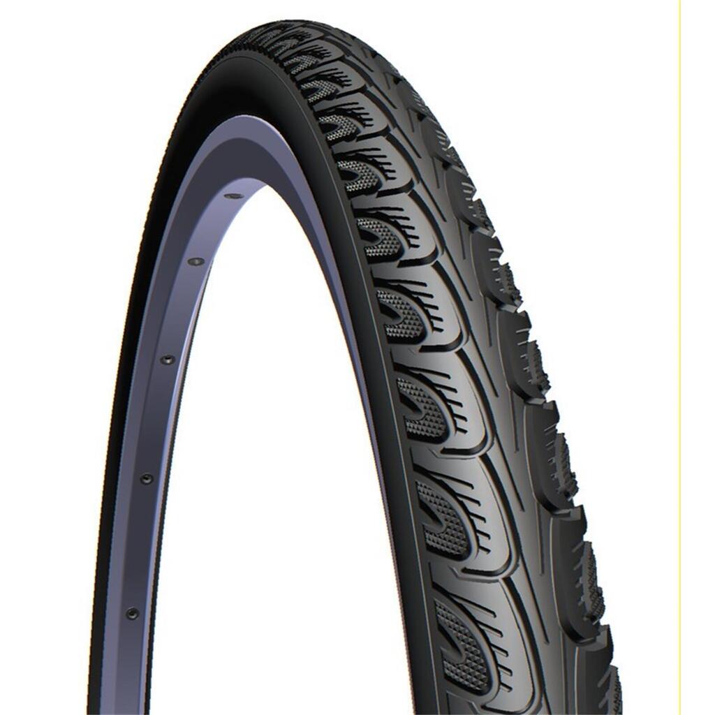 Tire Mitas Hook V 69 Classic 22