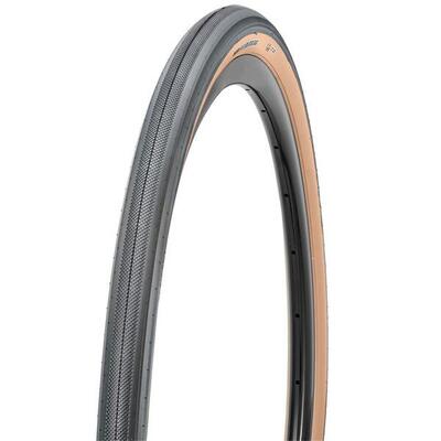 Pneumatico pieghevole Velocita AR 40-622 - EXO TR - tanwall