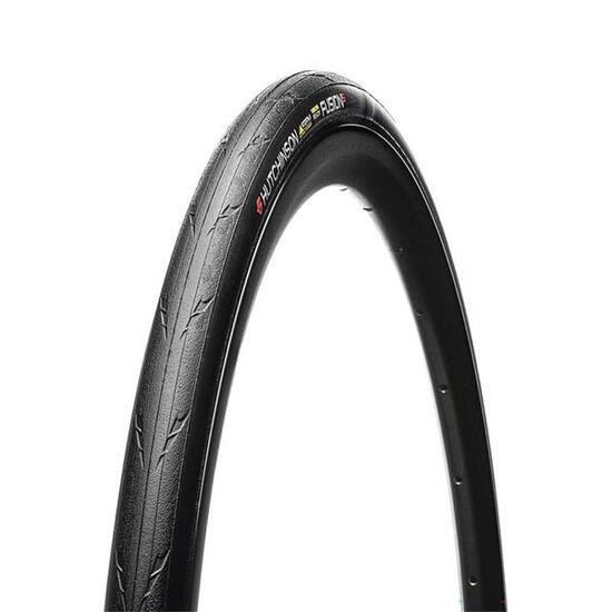 Cubierta Hutchinson FUSION 5 Performance Tubeless Ready ElevenSTORM Hardskin 700