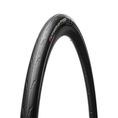 Fietsband racefiets tubeless 700c/30 - fusion 5 performance storm hardskin zwart