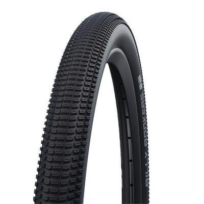 Schwalbe Reifen Billy Bonkers HS600 fb. 26x2.25"57-559 sw-Skin Perf. Addix