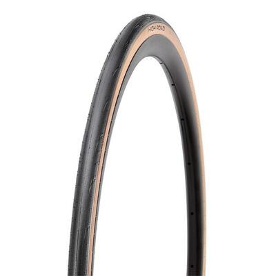High road vouwband 700 x 25c hypr zk one70 - tr - tanwall