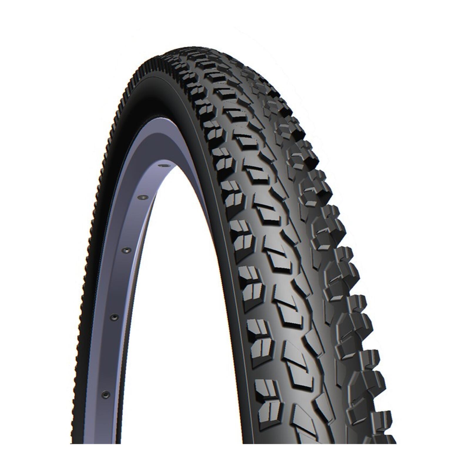 Opona V83 26x1,9 Blade Rubena