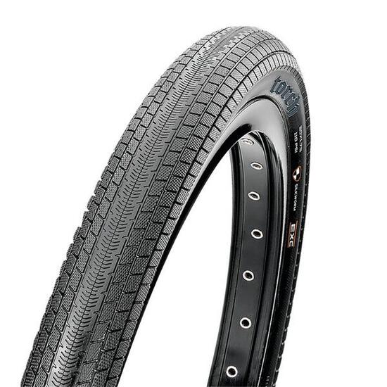 Pneumatico morbido Maxxis Torch 20x1.75 Exo