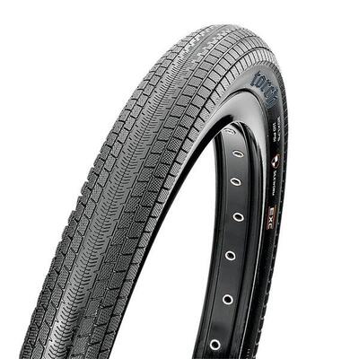 Torch vouwband - 20x1.95 inch - dubbele samenstelling - exo
