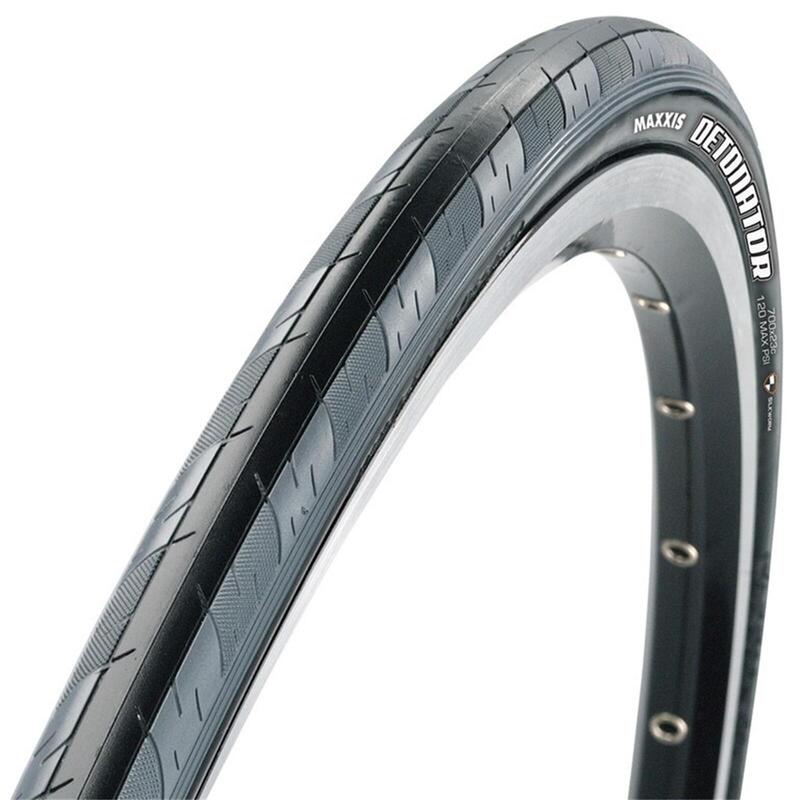 Pneu pliable Detonator MTB - 26x1.50 inch - MPC