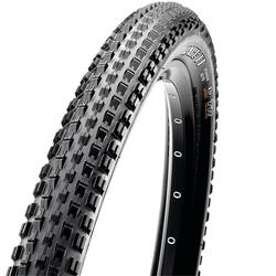 Pneu pliable Race TT - 27.5 x 2.00 - EXO TR