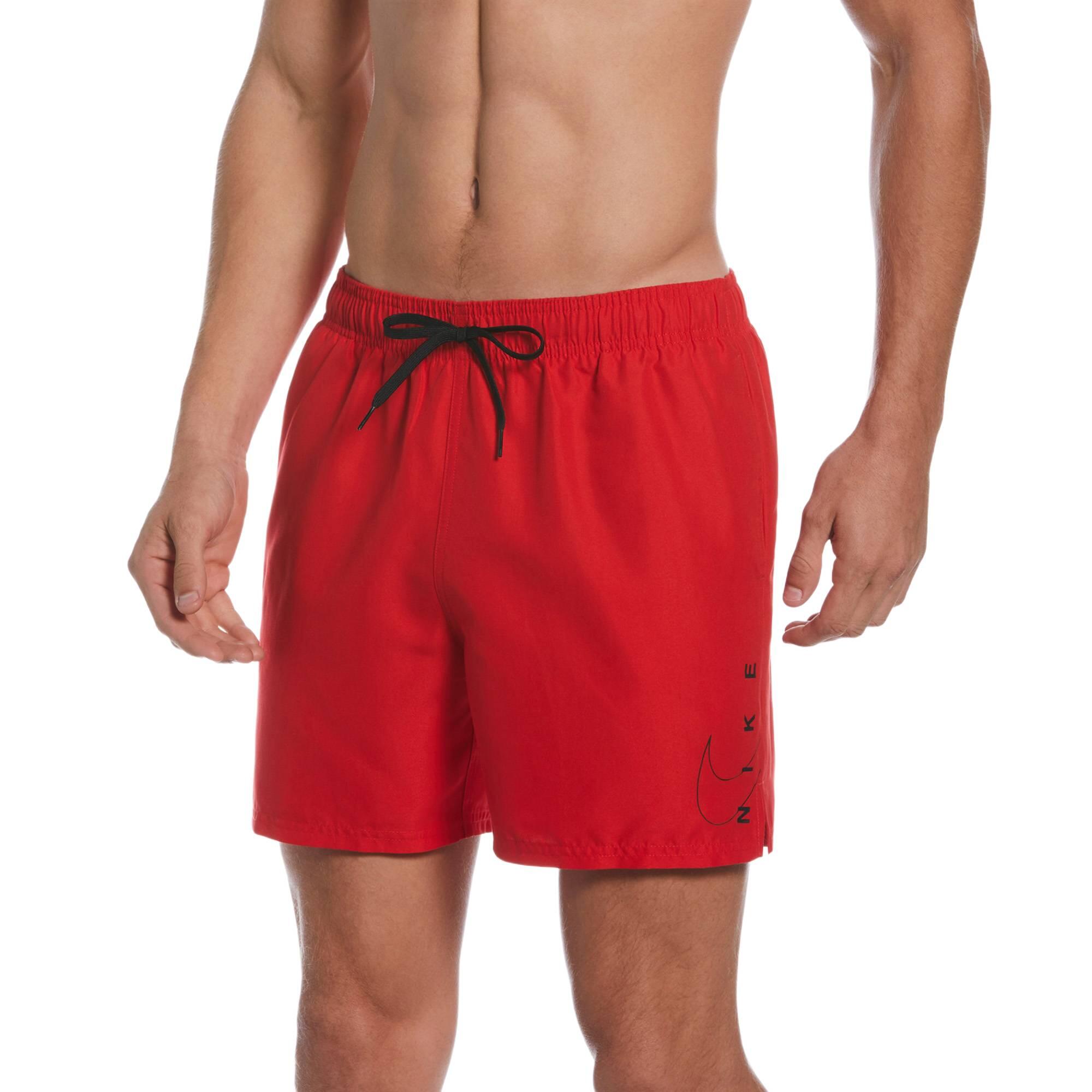NIKE picture