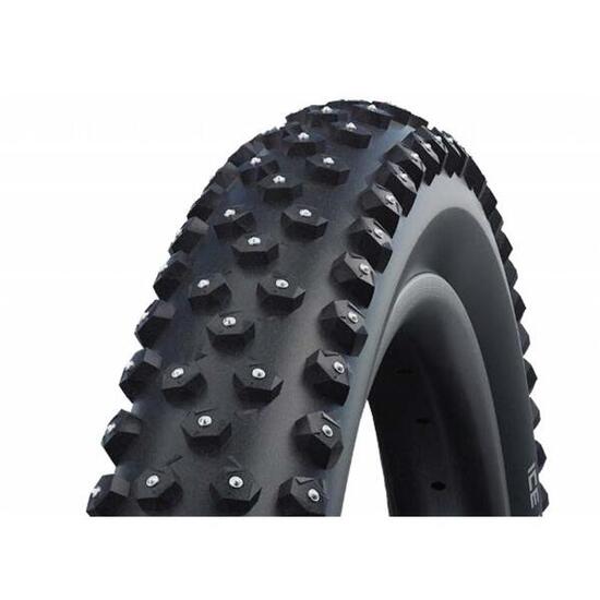 Pneumatico bici Spike CE SPIKER PRO - Performance Line 26x2.10” 54-559