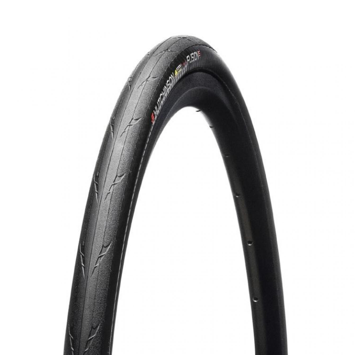 HUTCHINSON Pneumatici Hutchinson Fusion 5 Storm tubeless Ready performance