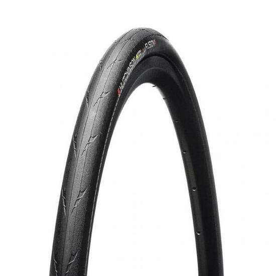 PNEU ROUTE 700 X 25 HUTCHINSON FUSION5 PERFORMANCE NOIR TS (25-622)