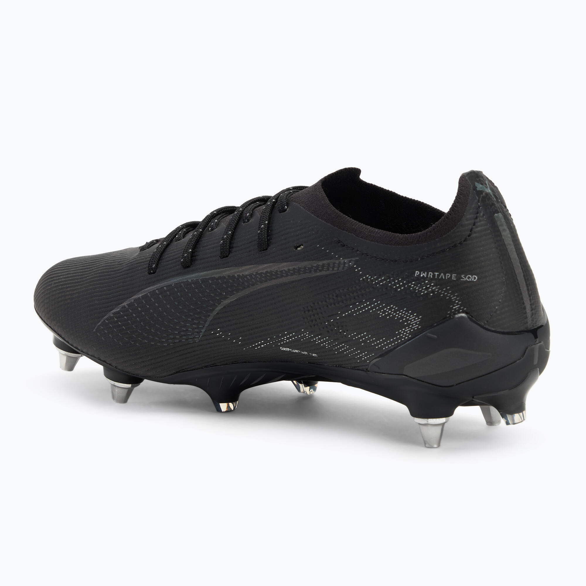 Buty piłkarskie PUMA Ultra 5 Ultimate MxSG 3/5