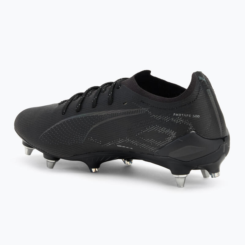 Ghete de fotbal PUMA Ultra 5 Ultimate MxSG
