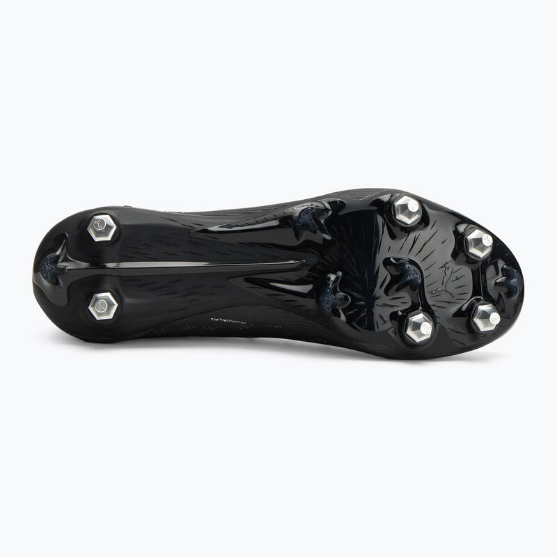 Ghete de fotbal PUMA Ultra 5 Ultimate MxSG