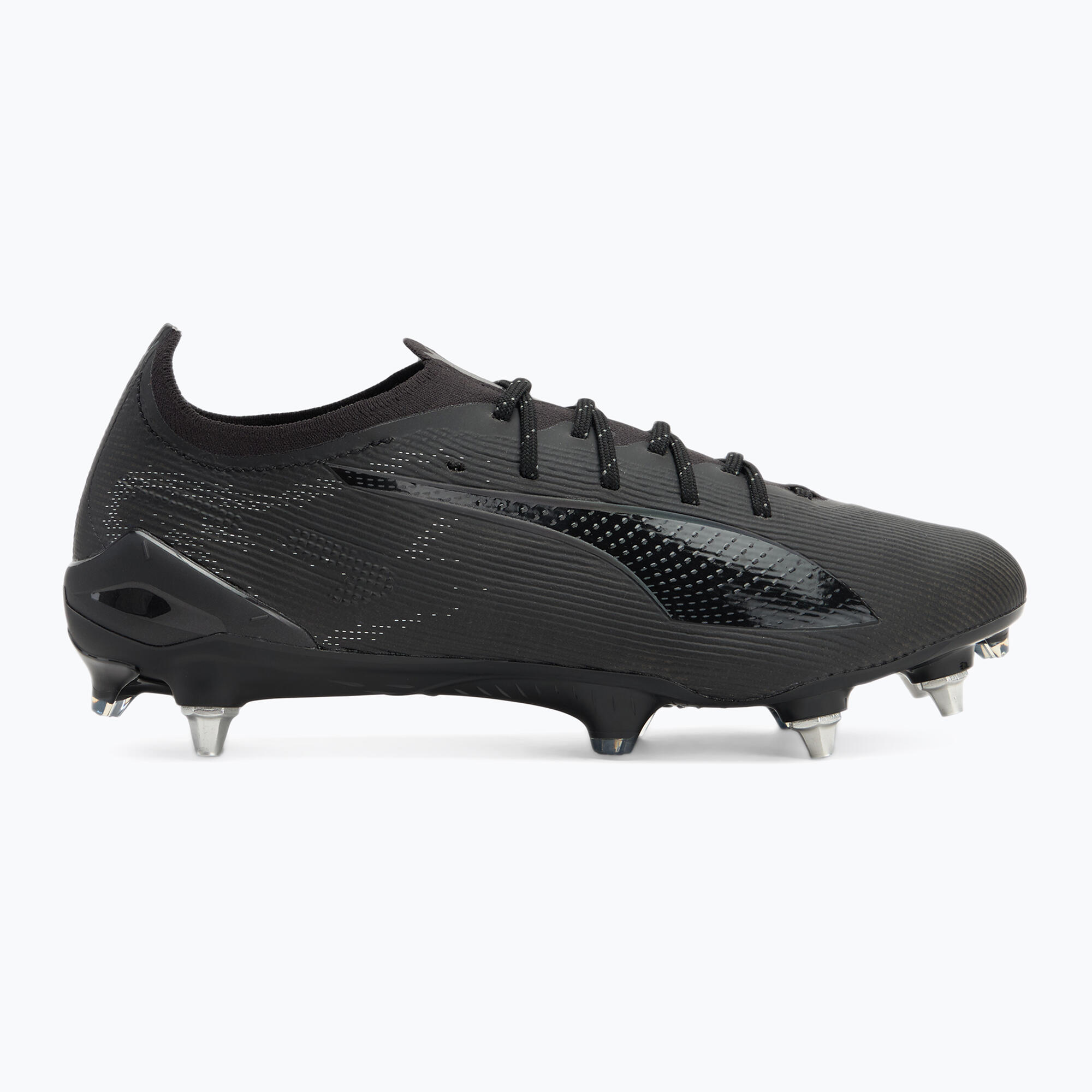 Buty piłkarskie PUMA Ultra 5 Ultimate MxSG 2/5