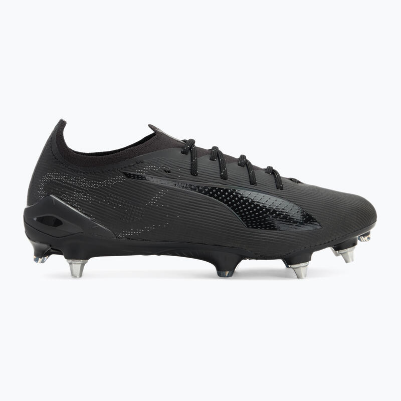 Ghete de fotbal PUMA Ultra 5 Ultimate MxSG