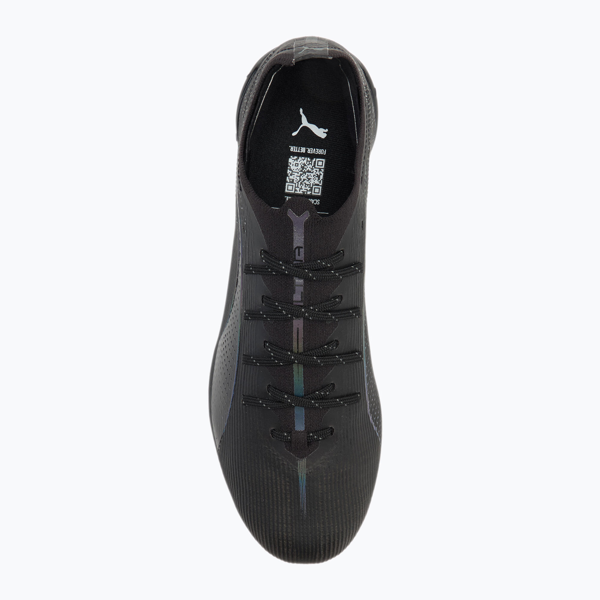 Buty piłkarskie PUMA Ultra 5 Ultimate MxSG 5/5