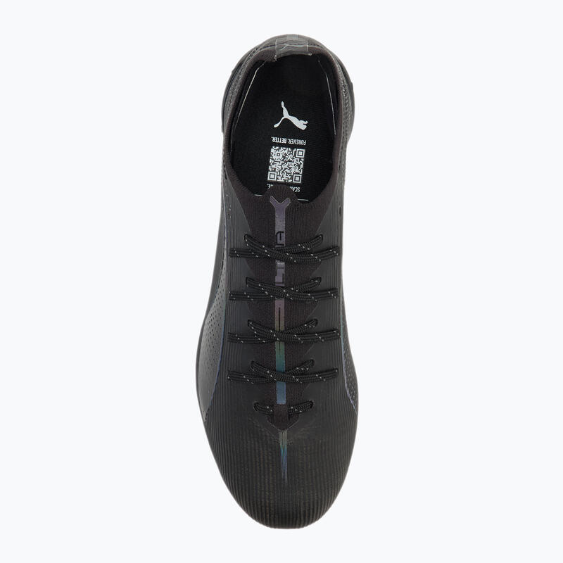 Ghete de fotbal PUMA Ultra 5 Ultimate MxSG
