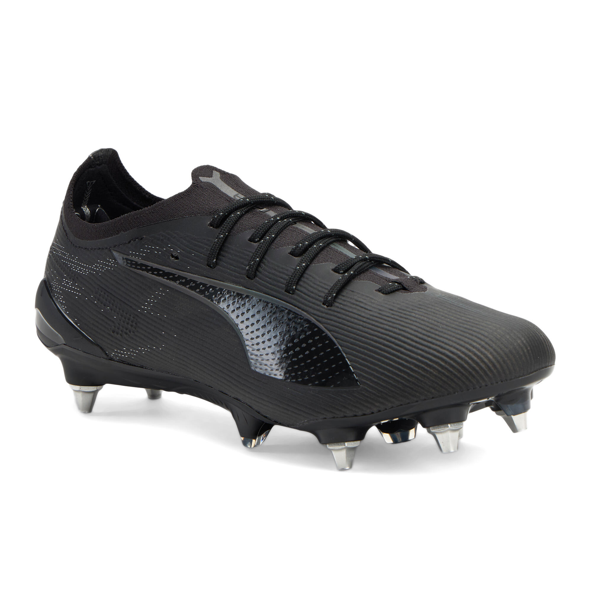PUMA picture