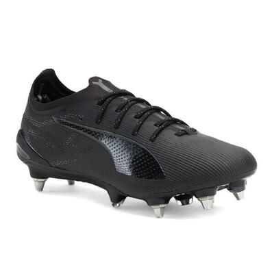 PUMA Ultra 5 Ultimate MxSG Fußballschuhe