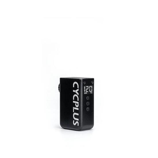 Cycplus AS2 Pro Elektrische Minipumpe
