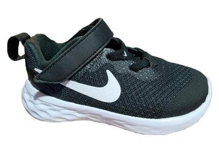 Zapatilla para Running para KIDS/BEBÉ NIKE REVOLUTION 6 NN