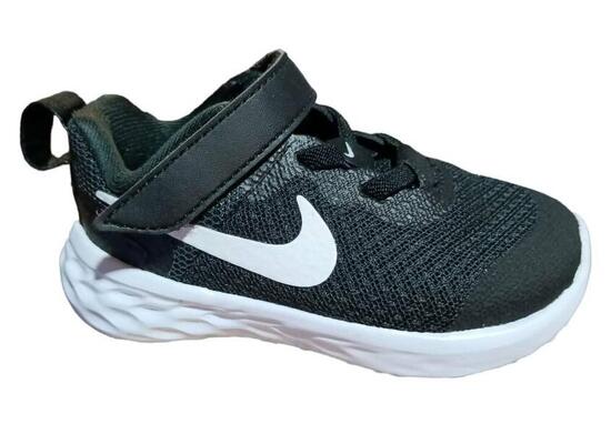 Zapatilla para Running para KIDS/BEBÉ NIKE REVOLUTION 6 NN