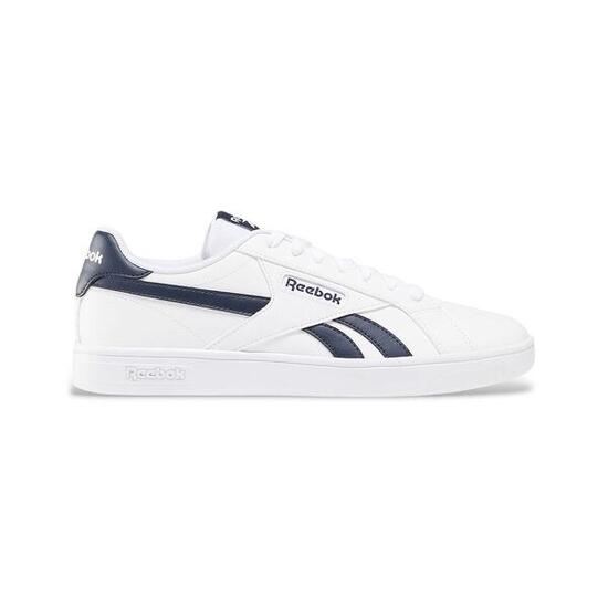 Chaussures universel hommes Reebok Court Retro