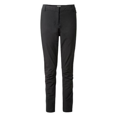 Kiwi Pro Wasserdichte Hose