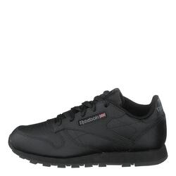 BUTY damskie REEBOK CLASSIC LEATHER 50149 36,5