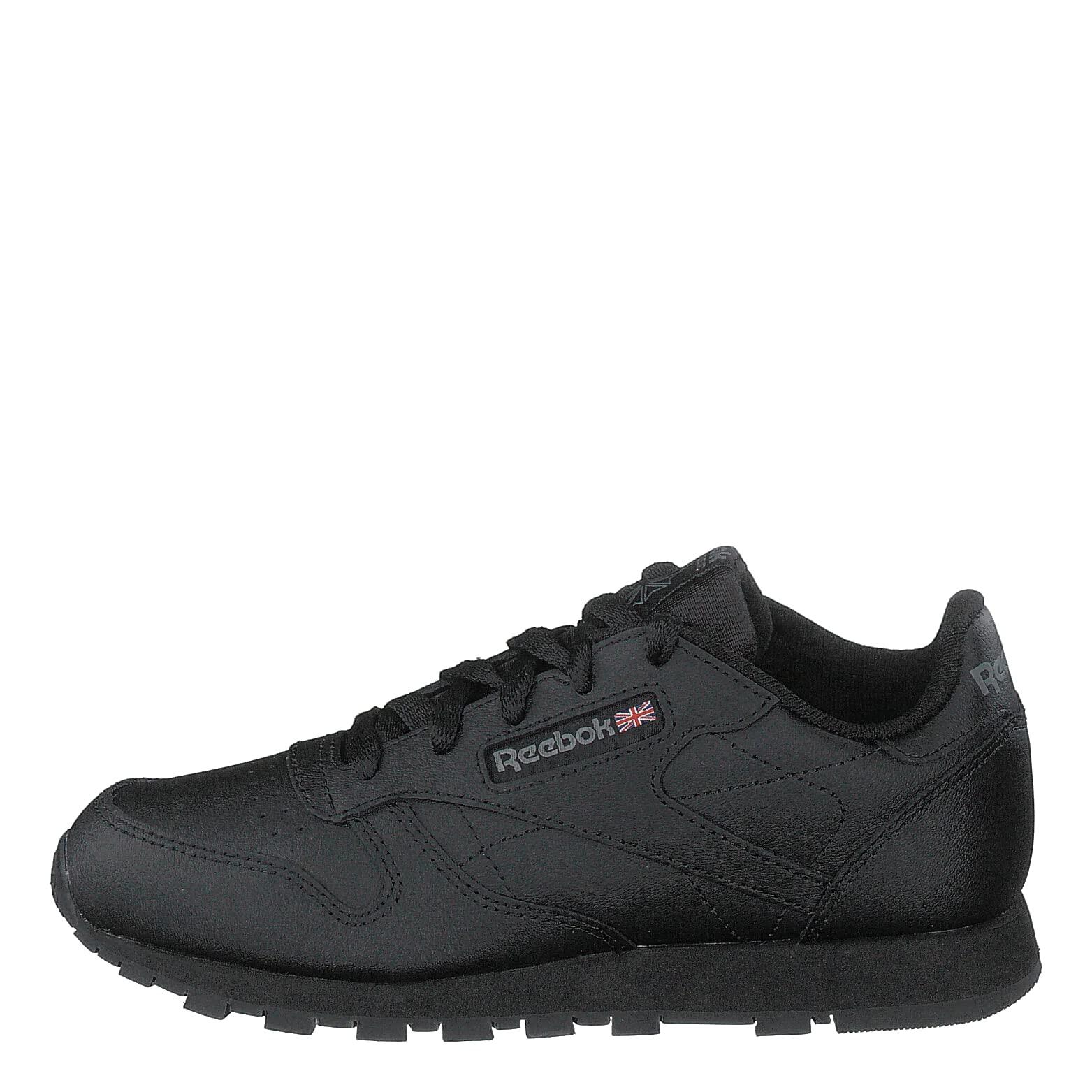 REEBOK picture