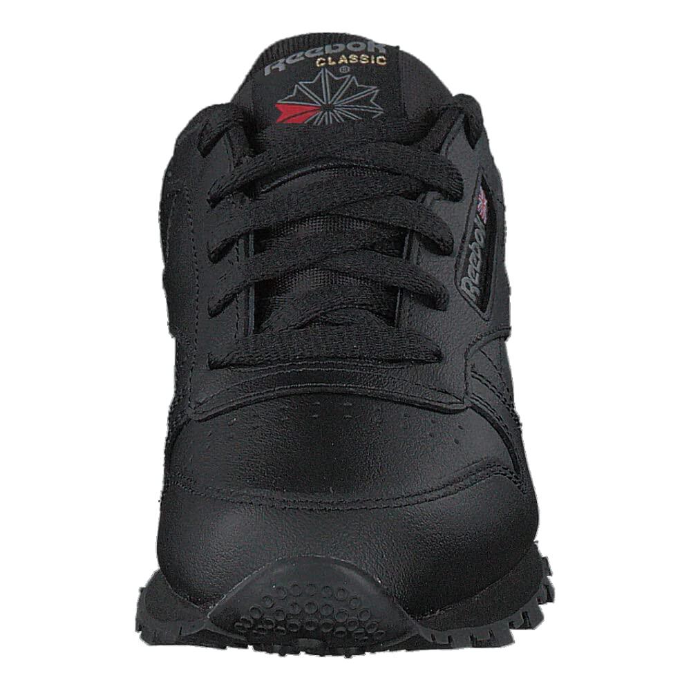 BUTY REEBOK CLASSIC LEATHER 50149 czarne 34,5 4/7