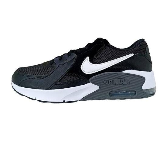 Air Max Excee Junior