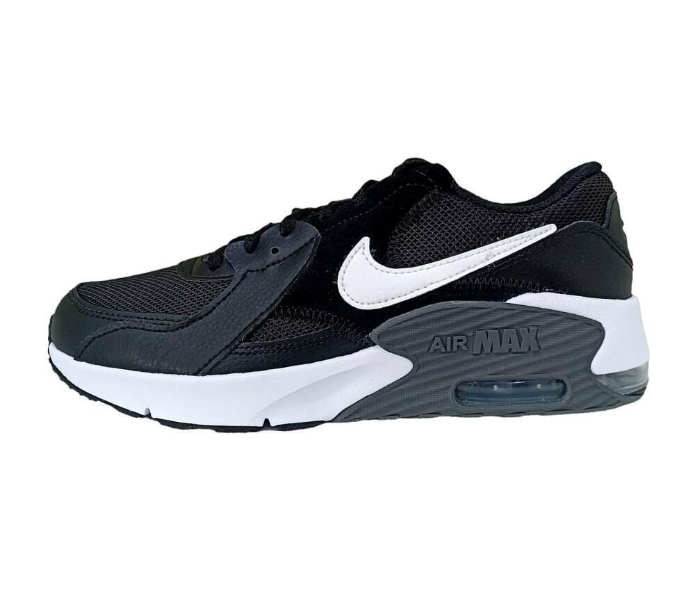NIKE picture