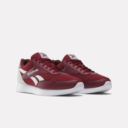BUTY chłopięce REEBOK ROYAL JOGGER 100074148 sportowe 40,5