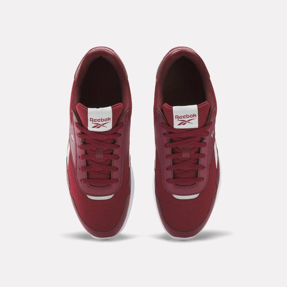 Buty do chodzenia męskie Reebok Jogger Lite