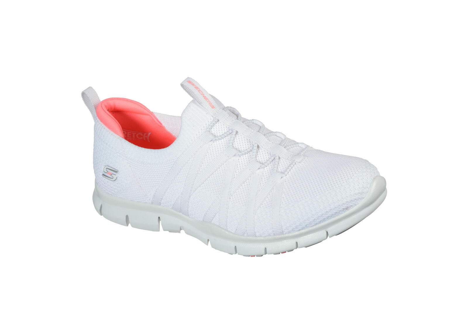 SKECHERS picture