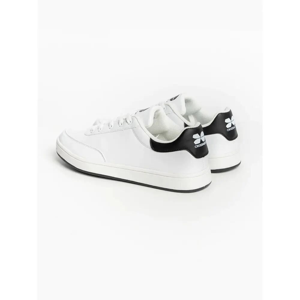 Baskets APOSTLE Homme (Blanc) 2/2